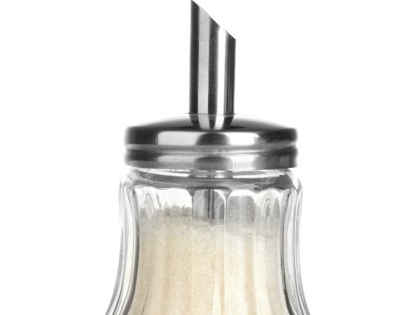 Kaj je slabše za zdravje: sol ali sladkor?